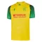 Dres FC Nantes Domaći 2026/27