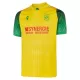 Dres FC Nantes Domaći 2026/27 Dres FC Nantes Domaći 2026/27