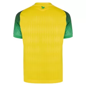 Dres FC Nantes Domaći 2026/27