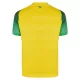 Dres FC Nantes Domaći 2026/27
