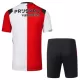 Dres Feyenoord Rotterdam Dječji Domaći 2026/27