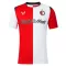 Dres Feyenoord Rotterdam Domaći 2026/27