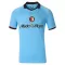 Dres Feyenoord Rotterdam Gostujući 2026/27