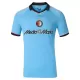 Dres Feyenoord Rotterdam Gostujući 2026/27 Dres Feyenoord Rotterdam Gostujući 2026/27
