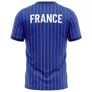 Dres Francuska Pre-Match 2026