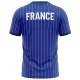 Dres Francuska Pre-Match 2026