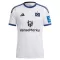 Dres Hamburger SV Domaći 2026/27