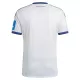 Dres Hamburger SV Domaći 2026/27
