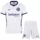 Dres Inter Milan Dječji Gostujući 2026/27 Dres Inter Milan Dječji Gostujući 2026/27