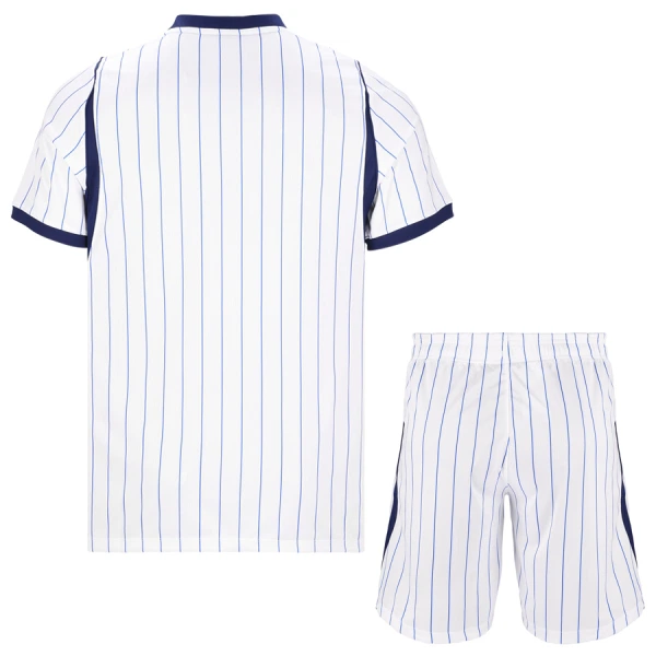Dres Inter Milan Dječji Gostujući 2026/27