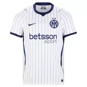 Dres Inter Milan Gostujući 2026/27