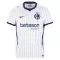 Dres Inter Milan Gostujući 2026/27