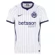 Dres Inter Milan Gostujući 2026/27 Dres Inter Milan Gostujući 2026/27