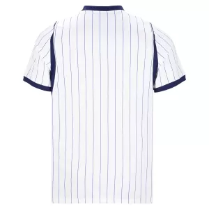 Dres Inter Milan Gostujući 2026/27