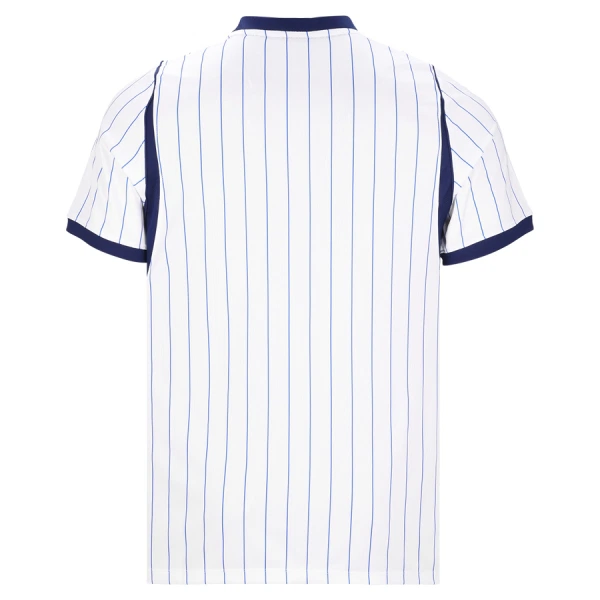 Dres Inter Milan Gostujući 2026/27