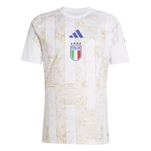 Dres Italija Pre-Match 2026 Dres Italija Pre-Match 2026