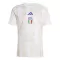 Dres Italija Pre-Match 2026