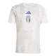 Dres Italija Pre-Match 2026 Dres Italija Pre-Match 2026