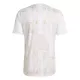 Dres Italija Pre-Match 2026