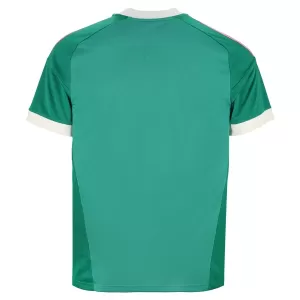 Dres Juventus Golmanski Gostujući 2026/27