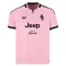Dres Juventus Gostujući 2026/27