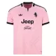 Dres Juventus Gostujući 2026/27 Dres Juventus Gostujući 2026/27