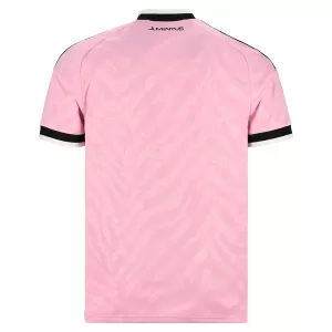 Dres Juventus Gostujući 2026/27