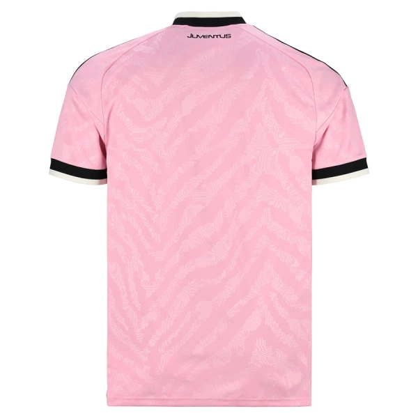 Dres Juventus Gostujući 2026/27