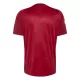 Dres Liverpool Pre-Match 2026/27