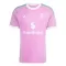 Dres Manchester United Golmanski Gostujući 2026/27