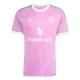 Dres Manchester United Golmanski Gostujući 2026/27 Dres Manchester United Golmanski Gostujući 2026/27