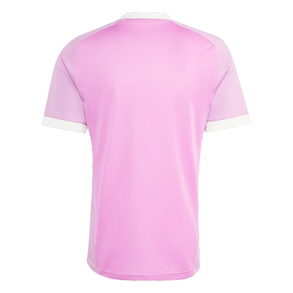 Dres Manchester United Golmanski Gostujući 2026/27