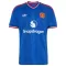 Dres Manchester United Gostujući 2026/27