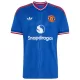 Dres Manchester United Gostujući 2026/27 Dres Manchester United Gostujući 2026/27