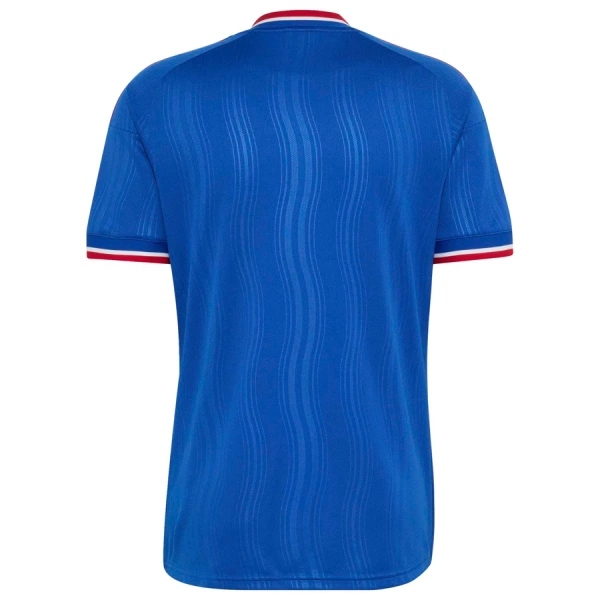 Dres Manchester United Gostujući 2026/27