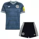 Dres Newcastle United Dječji Gostujući 2026/27 Dres Newcastle United Dječji Gostujući 2026/27