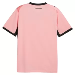 Dres Palermo Domaći 2026/27