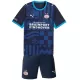 Dres PSV Eindhoven Dječji Treći 2026/27 Dres PSV Eindhoven Dječji Treći 2026/27