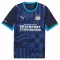 Dres PSV Eindhoven Treći 2026/27