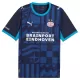 Dres PSV Eindhoven Treći 2026/27 Dres PSV Eindhoven Treći 2026/27