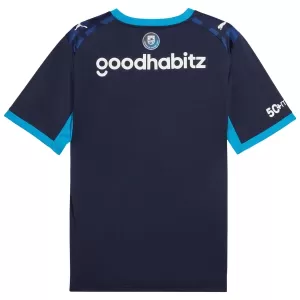 Dres PSV Eindhoven Treći 2026/27