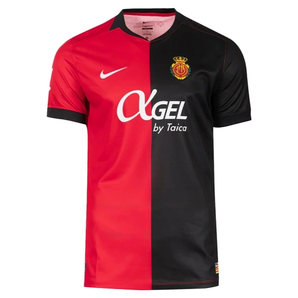 Dres RCD Mallorca Domaći 2026/27 Dres RCD Mallorca Domaći 2026/27