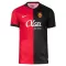 Dres RCD Mallorca Domaći 2026/27