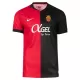 Dres RCD Mallorca Domaći 2026/27 Dres RCD Mallorca Domaći 2026/27