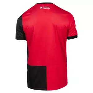 Dres RCD Mallorca Domaći 2026/27