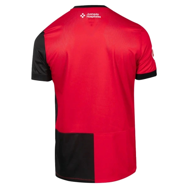 Dres RCD Mallorca Domaći 2026/27