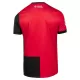 Dres RCD Mallorca Domaći 2026/27