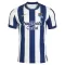 Dres Real Sociedad Domaći 2026/27
