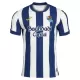 Dres Real Sociedad Domaći 2026/27 Dres Real Sociedad Domaći 2026/27