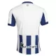 Dres Real Sociedad Domaći 2026/27